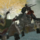 Image for article titled Elden Ring Looks Fantastic As A PS1 Game